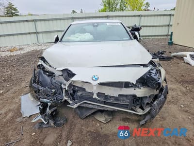 Piąte zdjęcie samochodu w środku: 2021 BMW 228XI VIN:WBA73AK07M7H41056 - miniatura
