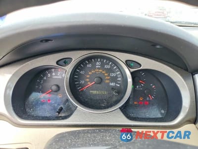 Zdjęcie 9 z 13 samochodu: 2002 TOYOTA HIGHLANDER LIMITED VIN:JTEHF21A420069650 - miniatura