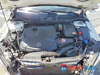 Zdjęcie 12 z 14 samochodu: 2015 MERCEDES-BENZ GLA 250 VIN:WDCTG4EB8FJ142328 - miniatura