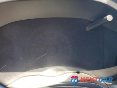 Zdjęcie 9 z 13 samochodu: 2021 HONDA HR-V SPORT VIN:3CZRU6H11MM743792 - miniatura