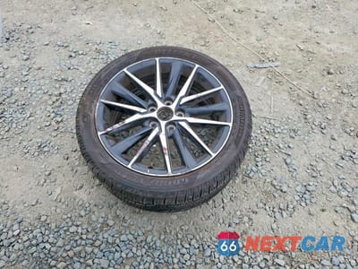 Zdjęcie 12 z 13 samochodu: 2021 TOYOTA CAMRY SE VIN:4T1G11AK2MU567855 - miniatura