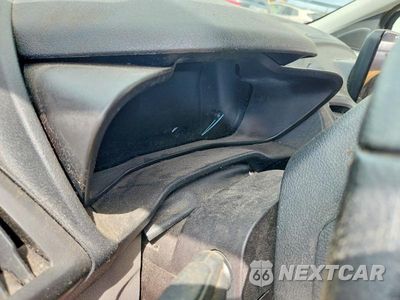 Zdjęcie 9 z 13 samochodu: 2020 FORD TRANSIT CONNECT XL VIN:NM0LS7E7XL1435609 - miniatura
