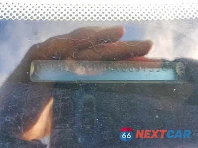 Zdjęcie 13 z 13 samochodu: 2004 VOLVO XC90 VIN:YV1CY59H841069735 - miniatura