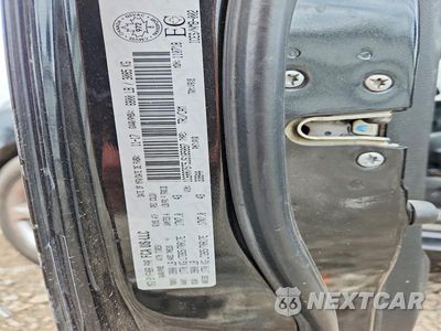 Zdjęcie 12 z 12 samochodu: 2018 RAM 1500 ST VIN:1C6RR7ST5JS185897 - miniatura