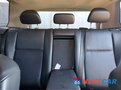 Zdjęcie 10 z 13 samochodu: 2013 MERCEDES-BENZ GLK 350 4MATIC VIN:WDCGG8JB3DF997128 - miniatura