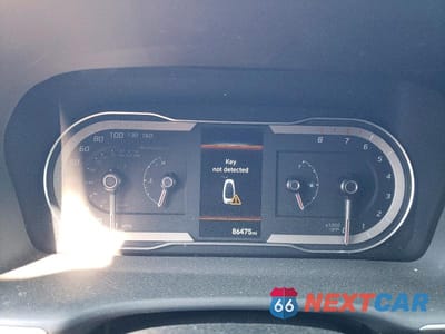 Zdjęcie 9 z 13 samochodu: 2022 HYUNDAI TUCSON SEL VIN:5NMJB3AE9NH025979 - miniatura