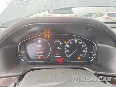 Zdjęcie 9 z 12 samochodu: 2021 HONDA ACCORD SPORT VIN:1HGCV1F33MA113741 - miniatura