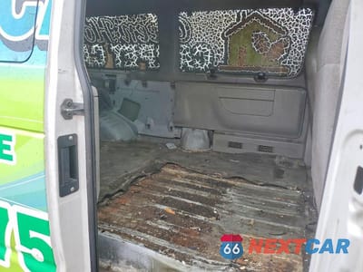Zdjęcie 11 z 13 samochodu: 1997 FORD ECONOLINE E350 SUPER DUTY VIN:1FBJS31L9VHA26747 - miniatura