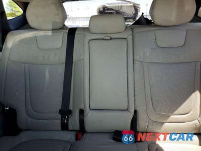 Zdjęcie 10 z 13 samochodu: 2024 HYUNDAI TUCSON LIMITED VIN:KM8JFDD27RU204902 - miniatura
