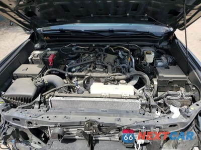Zdjęcie 11 z 13 samochodu: 2025 TOYOTA TACOMA SR VIN:3TYLD5KN8ST014353 - miniatura