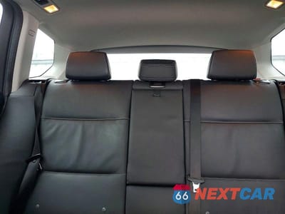 Zdjęcie 10 z 13 samochodu: 2016 BMW X3 XDRIVE28I VIN:5UXWX9C5XG0D83880 - miniatura