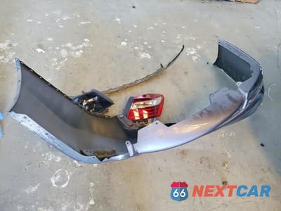 Zdjęcie 12 z 13 samochodu: 2017 HONDA ACCORD LX VIN:1HGCR2F32HA260424 - miniatura