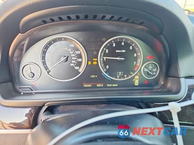 Zdjęcie 9 z 13 samochodu: 2016 BMW 528 I VIN:WBA5A5C5XGD526191 - miniatura