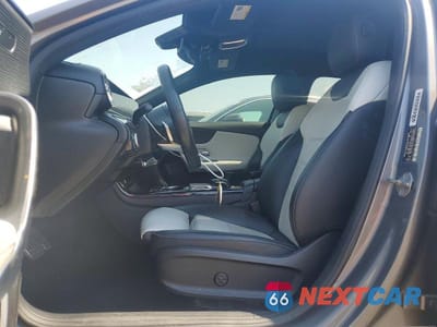 Zdjęcie 7 z 12 samochodu: 2019 MERCEDES-BENZ A 220 VIN:WDD3G4EB0KW012472 - miniatura