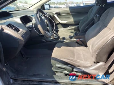 Zdjęcie 7 z 13 samochodu: 2010 HONDA CIVIC EX VIN:2HGFG1B89AH527452 - miniatura