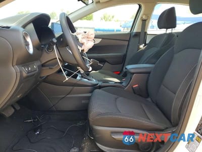Zdjęcie 7 z 12 samochodu: 2024 KIA FORTE LXS VIN:3KPF24AD5RE827820 - miniatura