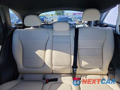 Zdjęcie 10 z 14 samochodu: 2023 MERCEDES-BENZ GLC 300 VIN:W1NKM4GB8PF048020 - miniatura