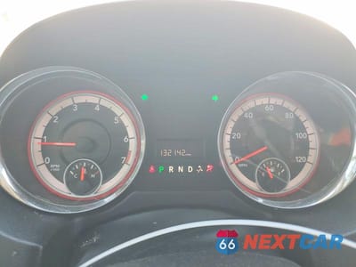 Zdjęcie 9 z 13 samochodu: 2014 DODGE GRAND CARAVAN SE VIN:2C4RDGBG1ER452535 - miniatura