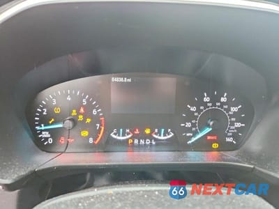 Zdjęcie 9 z 13 samochodu: 2020 FORD ESCAPE SEL VIN:1FMCU0H68LUA94292 - miniatura
