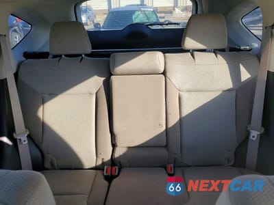 Zdjęcie 10 z 13 samochodu: 2013 HONDA CR-V EX VIN:5J6RM4H51DL075078 - miniatura