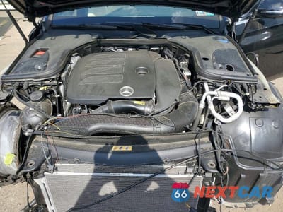 Zdjęcie 11 z 13 samochodu: 2023 MERCEDES-BENZ E 350 4MATIC VIN:W1KZF8EB1PB185937 - miniatura