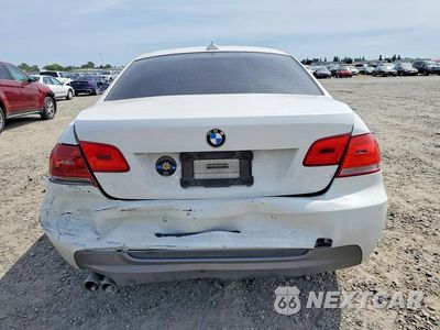 Zdjęcie 6 z 12 samochodu: 2010 BMW 328 I VIN:WBAWB3C55AP139818 - miniatura
