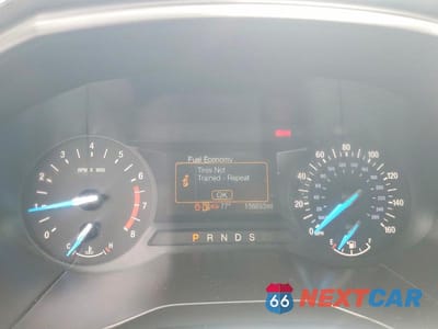 Zdjęcie 9 z 13 samochodu: 2020 FORD EDGE SE VIN:2FMPK4G94LBB62961 - miniatura