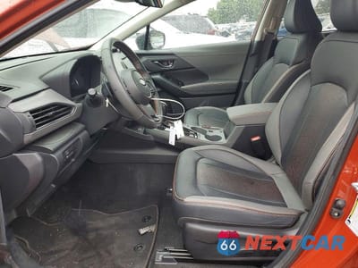 Zdjęcie 7 z 13 samochodu: 2024 SUBARU CROSSTREK LIMITED VIN:4S4GUHN64R3753245 - miniatura