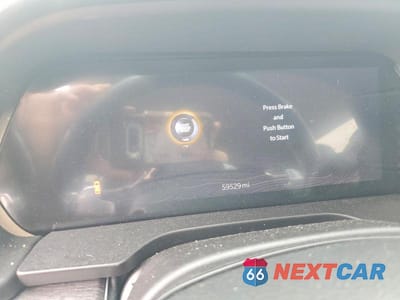 Zdjęcie 9 z 12 samochodu: 2021 JEEP GRAND CHEROKEE L LIMITED VIN:1C4RJKBGXM8122785 - miniatura