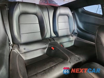 Zdjęcie 10 z 12 samochodu: 2019 FORD MUSTANG GT VIN:1FA6P8CF4K5125258 - miniatura