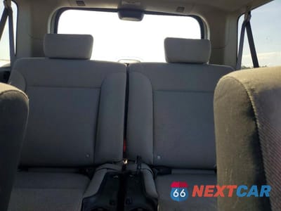 Zdjęcie 10 z 14 samochodu: 2008 HONDA ELEMENT EX VIN:5J6YH28718L003888 - miniatura