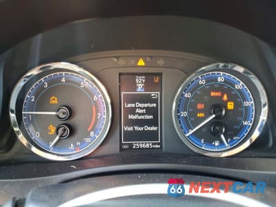 Zdjęcie 9 z 12 samochodu: 2019 TOYOTA COROLLA SE VIN:5YFBURHE3KP903866 - miniatura