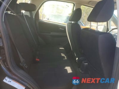 Zdjęcie 10 z 12 samochodu: 2012 SUZUKI SX4 VIN:JS2YB5A34C6306239 - miniatura