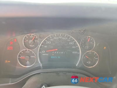 Zdjęcie 9 z 12 samochodu: 2023 CHEVROLET EXPRESS G3500 VIN:1GB0GRFP3P1145899 - miniatura