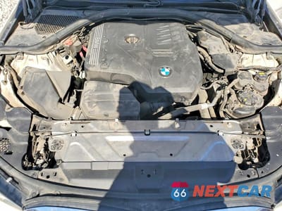 Zdjęcie 11 z 12 samochodu: 2020 BMW 330I VIN:3MW5R1J04L8B24649 - miniatura