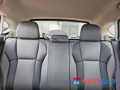 Zdjęcie 10 z 13 samochodu: 2023 SUBARU CROSSTREK SPORT VIN:JF2GTHSC3PH271594 - miniatura