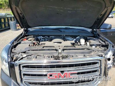 Zdjęcie 12 z 14 samochodu: 2016 GMC YUKON XL K1500 SLT VIN:1GKS2GKC6GR298485 - miniatura