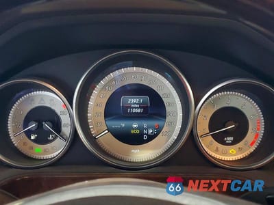 Zdjęcie 9 z 12 samochodu: 2014 MERCEDES-BENZ E 350 4MATIC VIN:WDDHF8JB5EA884623 - miniatura