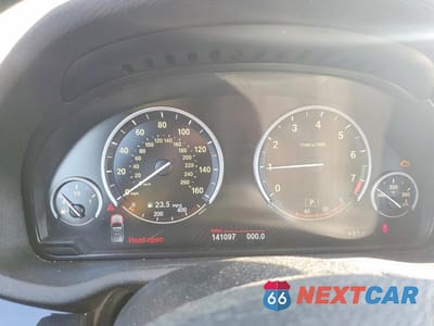 Zdjęcie 9 z 13 samochodu: 2014 BMW X3 XDRIVE35I VIN:5UXWX7C50E0E78384 - miniatura