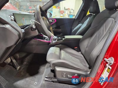 Zdjęcie 7 z 13 samochodu: 2025 BMW X3 30 XDRIVE VIN:5UX53GP09S9031191 - miniatura