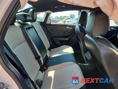 Zdjęcie 10 z 12 samochodu: 2021 VOLKSWAGEN JETTA S VIN:3VWC57BU9MM080471 - miniatura
