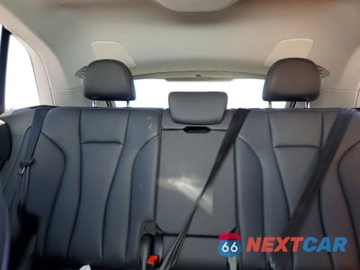 Zdjęcie 10 z 13 samochodu: 2023 AUDI Q8 PREMIUM PLUS S-LINE VIN:WA1EVBF10PD016733 - miniatura