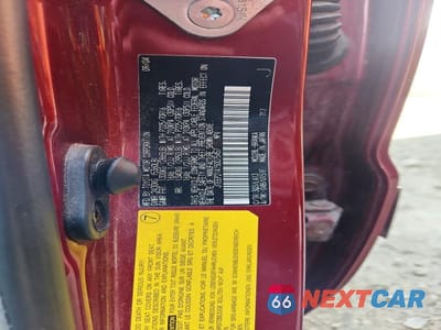 Zdjęcie 13 z 13 samochodu: 2005 TOYOTA HIGHLANDER LIMITED VIN:JTEEP21A150075457 - miniatura