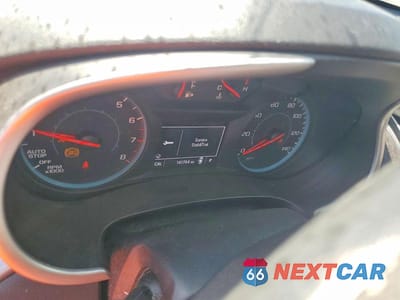 Zdjęcie 9 z 12 samochodu: 2018 CHEVROLET MALIBU LS VIN:1G1ZB5STXJF241187 - miniatura