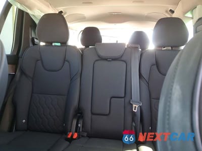Zdjęcie 10 z 13 samochodu: 2025 VOLVO XC90 PLUS VIN:YV4H60PB8S1381051 - miniatura