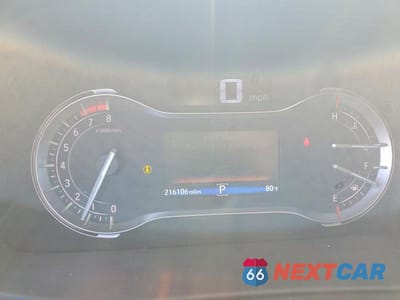 Zdjęcie 9 z 13 samochodu: 2017 HONDA PILOT EXL VIN:5FNYF6H52HB098188 - miniatura
