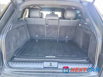 Zdjęcie 14 z 14 samochodu: 2020 LAND ROVER RANGE ROVER SPORT HSE VIN:SALWR2SU8LA746490 - miniatura