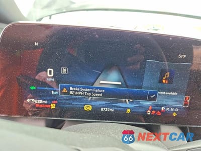 Zdjęcie 9 z 13 samochodu: 2026 CHEVROLET EQUINOX LT VIN:3GN7DNRP7TS106322 - miniatura