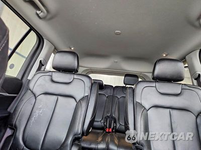 Zdjęcie 10 z 13 samochodu: 2023 JEEP GRAND CHEROKEE L LIMITED VIN:1C4RJKBG9P8844575 - miniatura