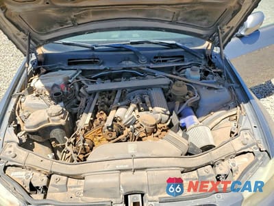 Zdjęcie 11 z 12 samochodu: 2011 BMW 328 I VIN:WBAPH7C52BE683197 - miniatura